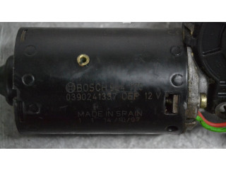 Моторчик дворников     Citroen Xantia