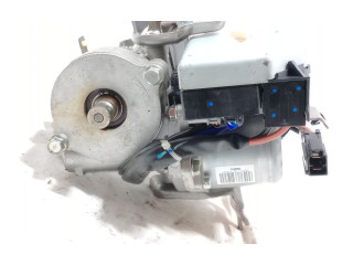 Přístrojová deska Nissan Juke I F15 2014 48810BA66B