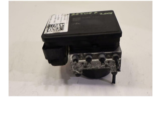 Блок АБС 10.0220-2524.4   Peugeot  2008 II  2019 -  года