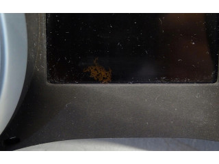 Панель приборов A2515408747   Mercedes-Benz R W251       