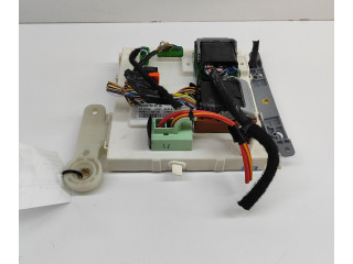 Блок комфорта 32233798, 32233798AE   Volvo XC90   