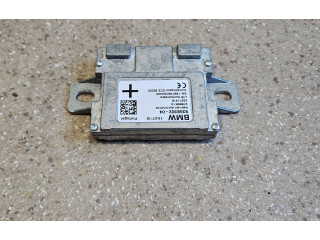 Блок управления 9358302   BMW X3 G01