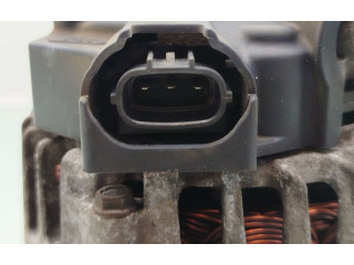 Генератор 373002B750, 2610128   Hyundai ix20      