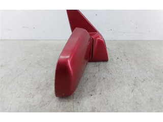 Zpětné zrcátko Suzuki Vitara (ET/TA) 1995