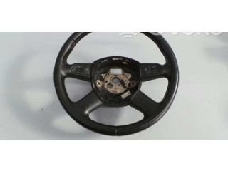 Volant Audi Q7 4L 2006 4F0419091, E1-B6-11-2  