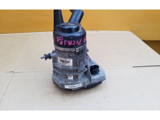 Насос рулевого управления