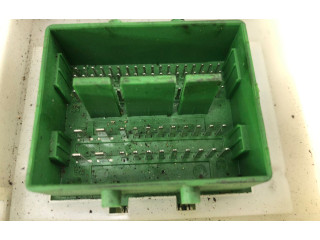 Pojistková skříňka 31327995AA, BG9T14C256HA Volvo XC60 2010