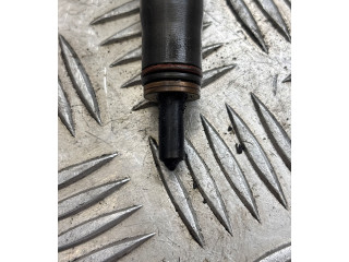 Vstřikovač 038130073BN Volkswagen Caddy