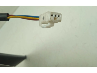 Zpětné zrcátko  Toyota Carina T190   011160  