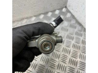 Топливная рампа 0445214016 Alfa Romeo 156 1.9