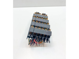 Pojistková skříňka A1295450001, 10400378830 Mercedes-Benz SL R129 1991