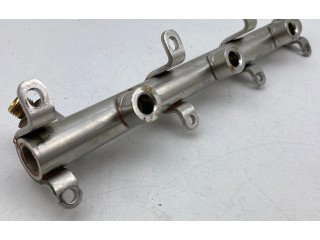 Топливная рампа 06M133315L, 06M133315 Audi Q5 SQ5 для двигателя CWG