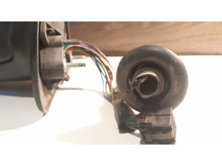 Зеркало электрическое     правое   Jeep Cherokee     