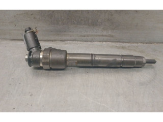 Форсунка A6400700787, A6400700787    Mercedes-Benz A W169  640941 