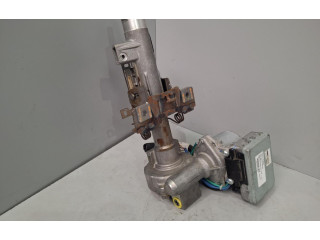 Volant Nissan Micra 2017 488105FA6A