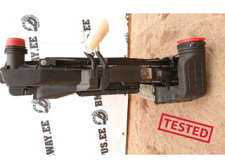 Радиатор охлаждающей жидкости 1711-3400013 BMW X3 E83 2003 - 2010 года