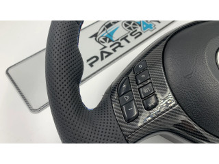 Volant BMW 5 E39 2002