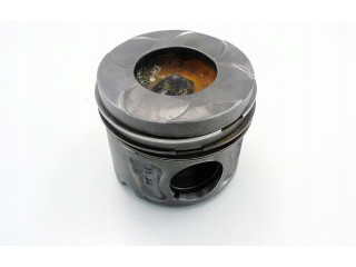 Поршень 8375 Maserati Ghibli