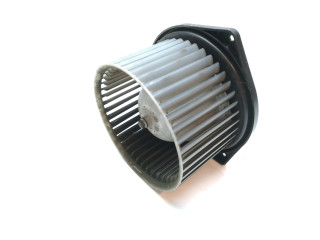 Вентилятор печки 7802A017 Mitsubishi Lancer Evolution