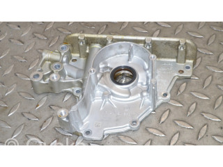 Защита основного ремня