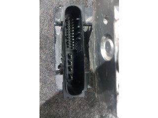 Jednotka ABS Renault Grand Modus 2010