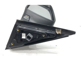 Zpětné zrcátko KIA Venga 2010