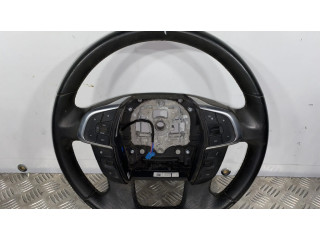 Руль Citroen C4 II  2011-2016 года 28265178      
