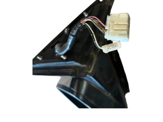 Зеркало (управляемое электричеством) 020173 Honda Accord