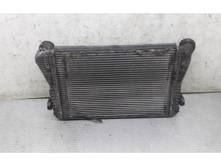 Интеркулер 1K0145803 Volkswagen Touran I