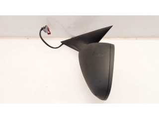 Zpětné zrcátko levé Alfa Romeo 159 2007 E3011016