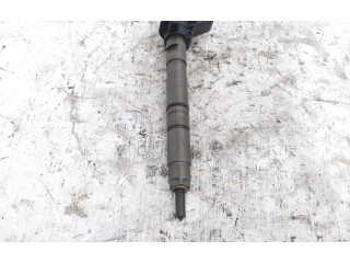 Форсунка 059130277BE, 0445116023 Audi A4 Allroad B8 CCW113987