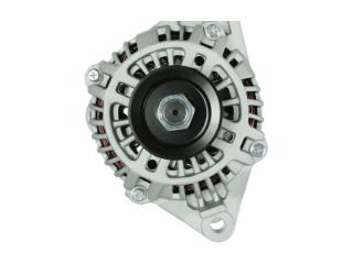 Генератор JA1523, 3EFFE Mitsubishi Carisma