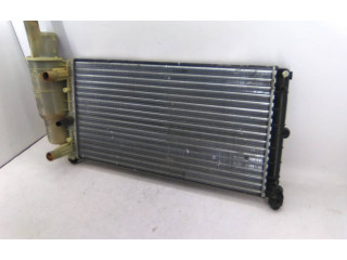 Вентилятор печки NAO-VISIVEL Fiat Punto (176)