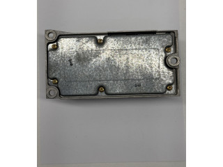 Блок подушек безопасности 8645271, 020066016104   Volvo V50