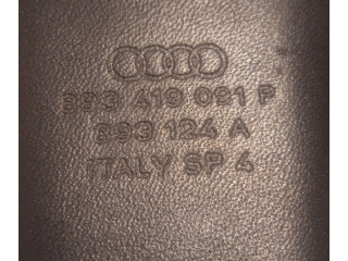 Volant Audi 100 S4 C4 1993 893419091P, 893124A  