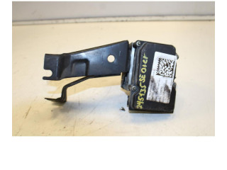 Jednotka ABS 0265231670 Fiat Sedici 2006