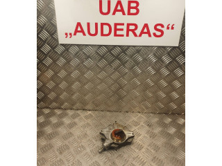 Turbodmychadlo Вакуумный насос 7502656, 68739010 BMW 3 E46