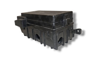 Pojistková skříňka 96647287, 10202001307161861 Chevrolet Epica 2010