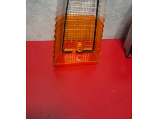 Генератор 4361929 FSO Polonez