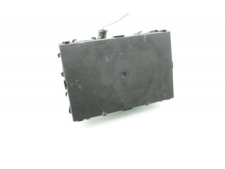 Блок комфорта 284B2BR01A, 284B2BR01A   Nissan X-Trail T31   