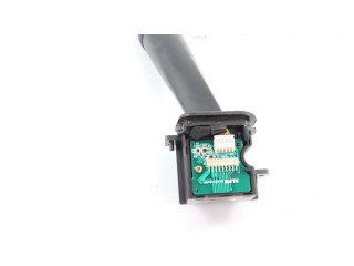 Турбина Volvo XC70 31268579