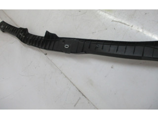 Боковая подушка безопасности 1K5880742E Volkswagen Jetta III