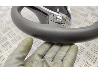 Руль Volkswagen Golf Sportsvan 2014 - 2020 года 5G0419091GD, 5G0419091