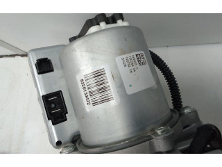    Рулевая рейка 488102257R   Renault Clio V 2019 - - года