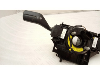 Подрулевой переключатель 6G9T13N064CK, 6G9T13335AF Ford C-MAX I