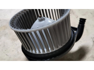 Вентилятор печки 502726894000 Subaru Forester SH