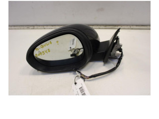 Zpětné zrcátko Alfa Romeo Giulia 1994