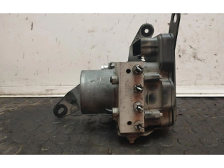 Jednotka ABS 476602079R Renault Kangoo I 2017