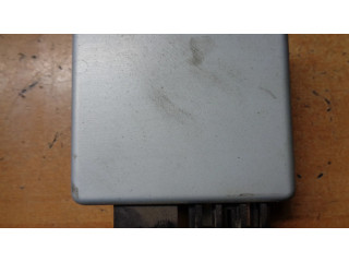 Блок управления усилителя руля