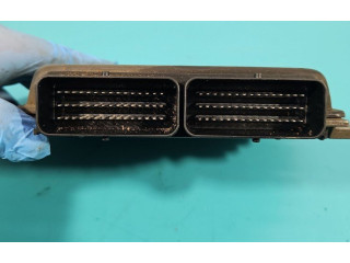 Řídící jednotka 8200059086, IMPRK1414626 Renault Thalia I 2001